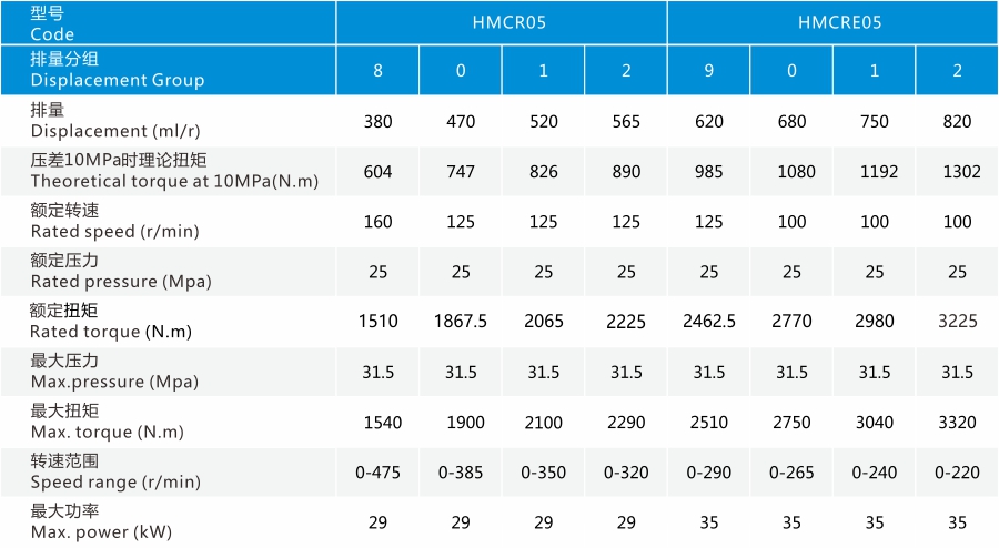 HMCR03-12.jpg