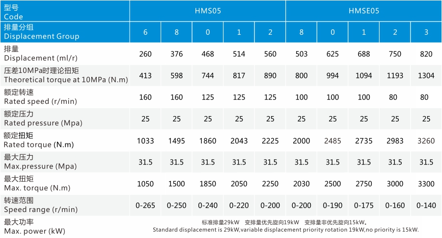 HMCR03-39jpg.jpg