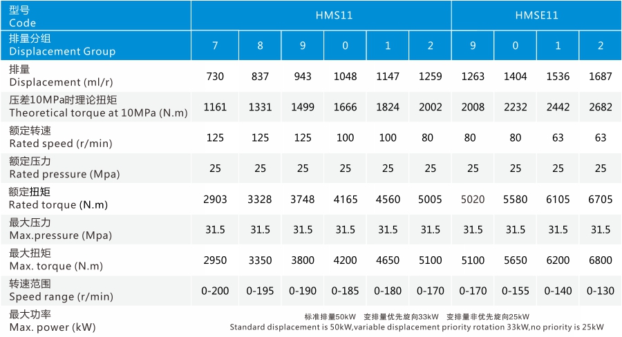 HMCR03-57pg.jpg