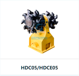 hdc05.png