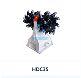 hdc35.png