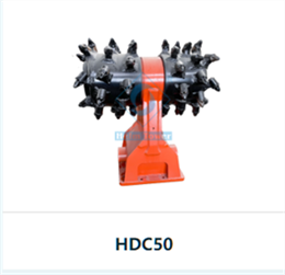 hdc50.png