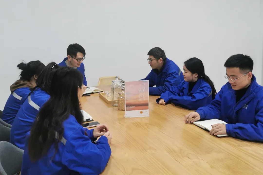 微信图片_20241218164744.png