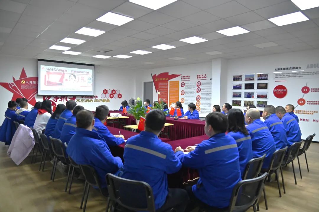 敢为争先|锋领考核显作为 正向激励促担当