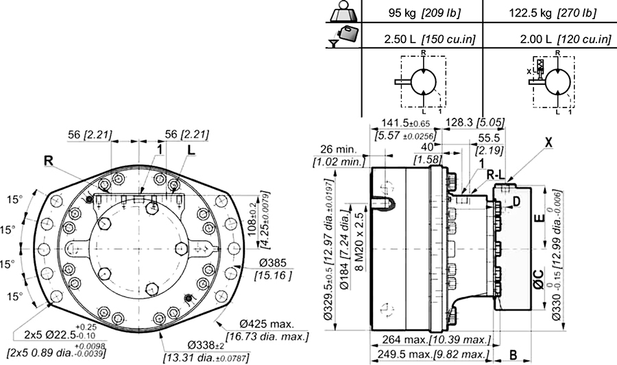 HMK18/HMKE18系列波克兰五星行走马达.jpg